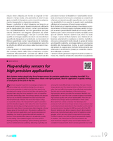 Coverage item thumbnail