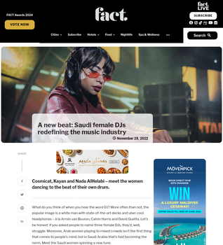Coverage item thumbnail