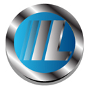 Outlet logo