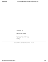 Coverage item thumbnail