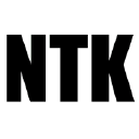 Outlet logo