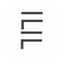Outlet logo