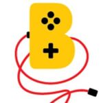 Outlet logo