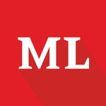 Logo du média