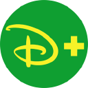 Outlet logo