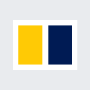 Outlet logo