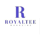 Outlet logo