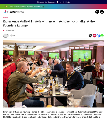 Coverage item thumbnail