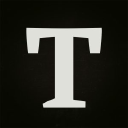 Outlet logo