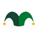 Outlet logo