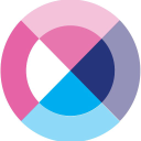 Outlet logo