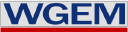 Outlet logo