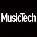 Outlet logo