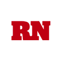 Outlet logo