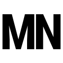 Outlet logo
