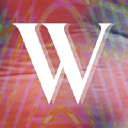 Outlet logo