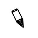 Outlet logo