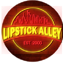 Outlet logo