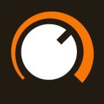 Outlet logo
