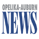 Outlet logo