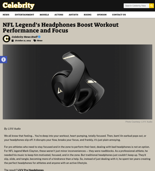 Coverage item thumbnail