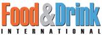 Outlet logo