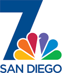 Outlet logo