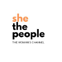 Outlet logo