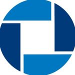 Outlet logo