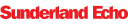 Outlet logo