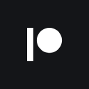 Outlet logo