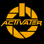 Outlet logo