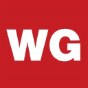 Outlet logo