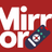 Outlet logo