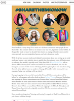 Coverage item thumbnail