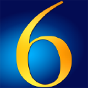 Outlet logo