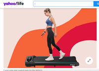 Coverage item thumbnail