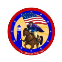 Outlet logo