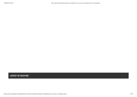 Coverage item thumbnail