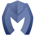 Outlet logo