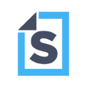 Outlet logo