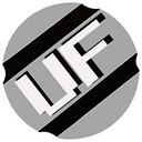Outlet logo
