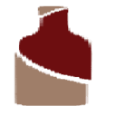 Outlet logo