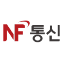 Outlet logo