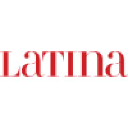 Outlet logo