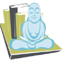 Outlet logo
