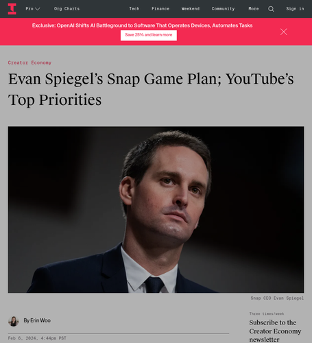 Coverage item thumbnail