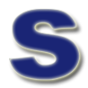 Outlet logo