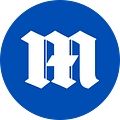 Outlet logo