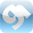 Outlet logo